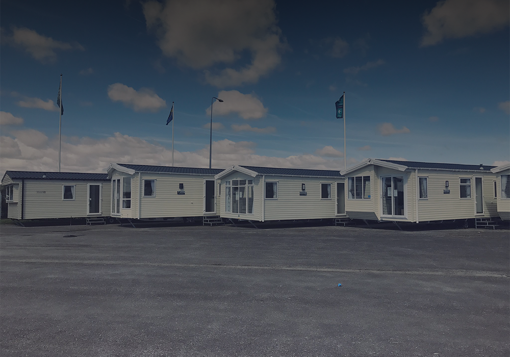 Caravan Park