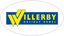 Willerby Holiday Homes